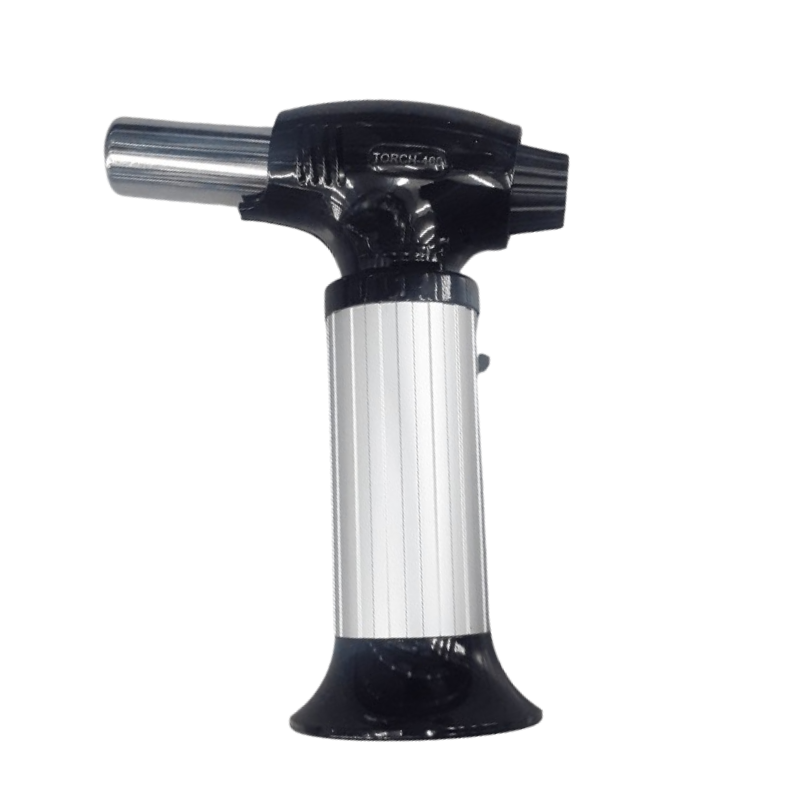 LeafArt Resin - Artist - Starter Kit - Image 7