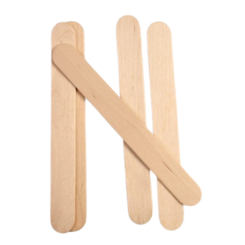 LeafArt Resin - Artist - Starter Kit - Image 6