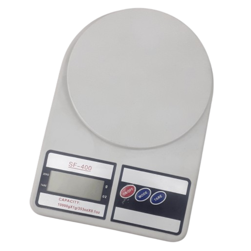 LeafArt Resin - Artist - Starter Kit - Image 5