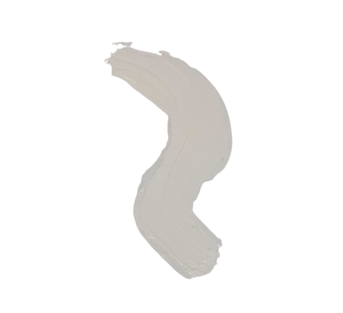 4__2_-removebg-preview Liquid-pigment Paste - White - Various Size