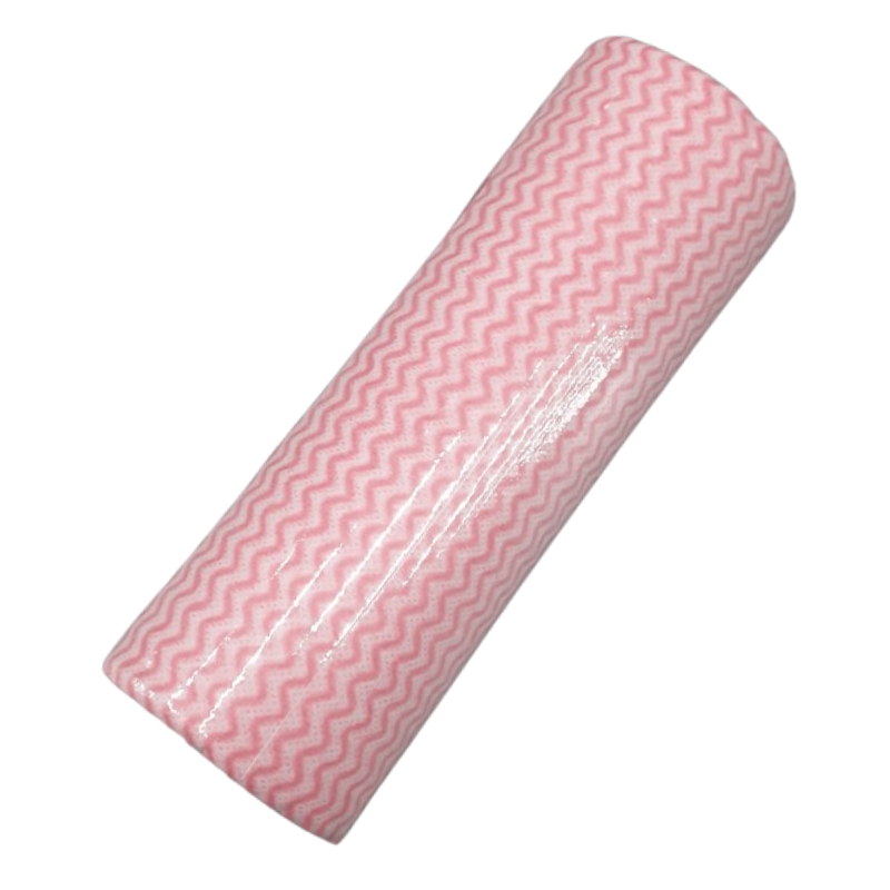 LeafArt Resin - Artist - Starter Kit - Image 8